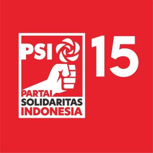 PSI Yakin dengan Pasar Keuangan Indonesia di Tengah Ancaman Gagal Bayar Utang AS